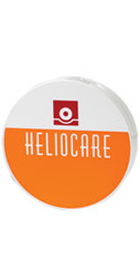 Heliocare Compact at Privé MEDSPA